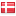 aarvik.dk server is located in Denmark
